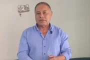 Sentença prevê que ex-deputado Carlos Xavier só seja preso após eleições