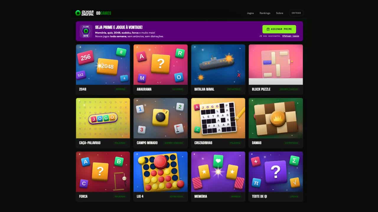 Por que jogar 15 minutos por dia faz mais pela sua memória do que você imagina