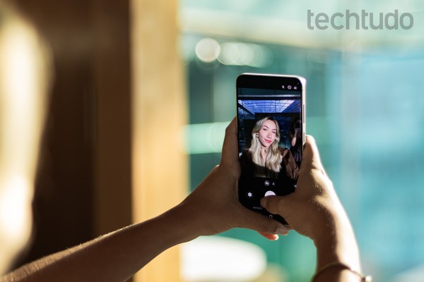 7 recursos realmente úteis do iOS 27 que você VAI QUERER USAR