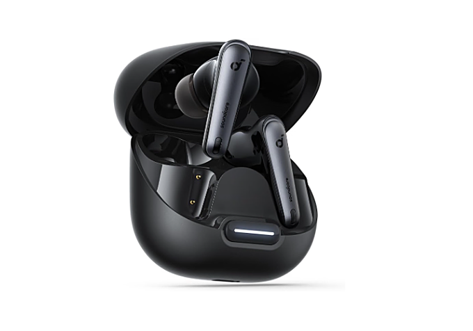 5 produtos básicos do dia a dia que estão em oferta na Amazon e com os quais podes poupar