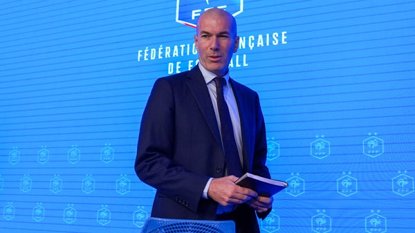 A grande final do TOP 14 está chegando: aproveite a Oferta Especial 100% CANAL+ antes do próximo jogo do Stade Toulousain