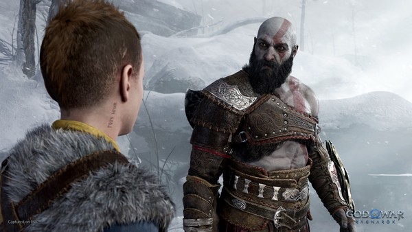 Melhor jogo de PS5 para comprar no 9.9: 6 games que podem custar menos