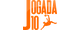Imagem da matéria: Palmeiras se prepara para duelo em Quito com retorno de Sosa