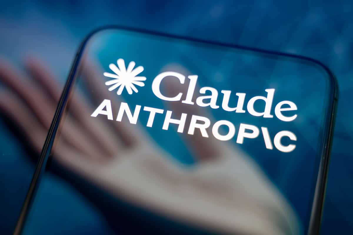 Imagem da matéria: Big Techs enfrentam risco de paralisação em escritórios nos EUA