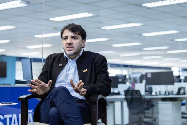 Telemedicina e filas on-line: o que os candidatos à Presidência propõem para a saúde
