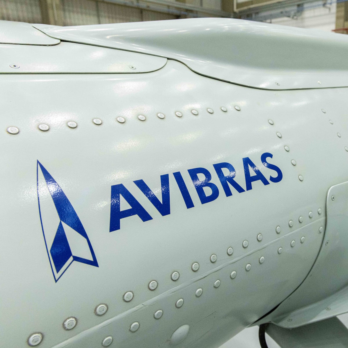 Superintendência-Geral do Cade recomenda aprovação de compra da Avibras pelos irmãos Batista