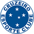 Imagem da matéria: 'Nunca fui o escolhido': Dembélé rebate Mbappé sobre disputa pela Bola de Ouro