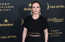 Por dentro dos conturbados meses finais de Hayden Panettiere após uma vida sob os holofotes