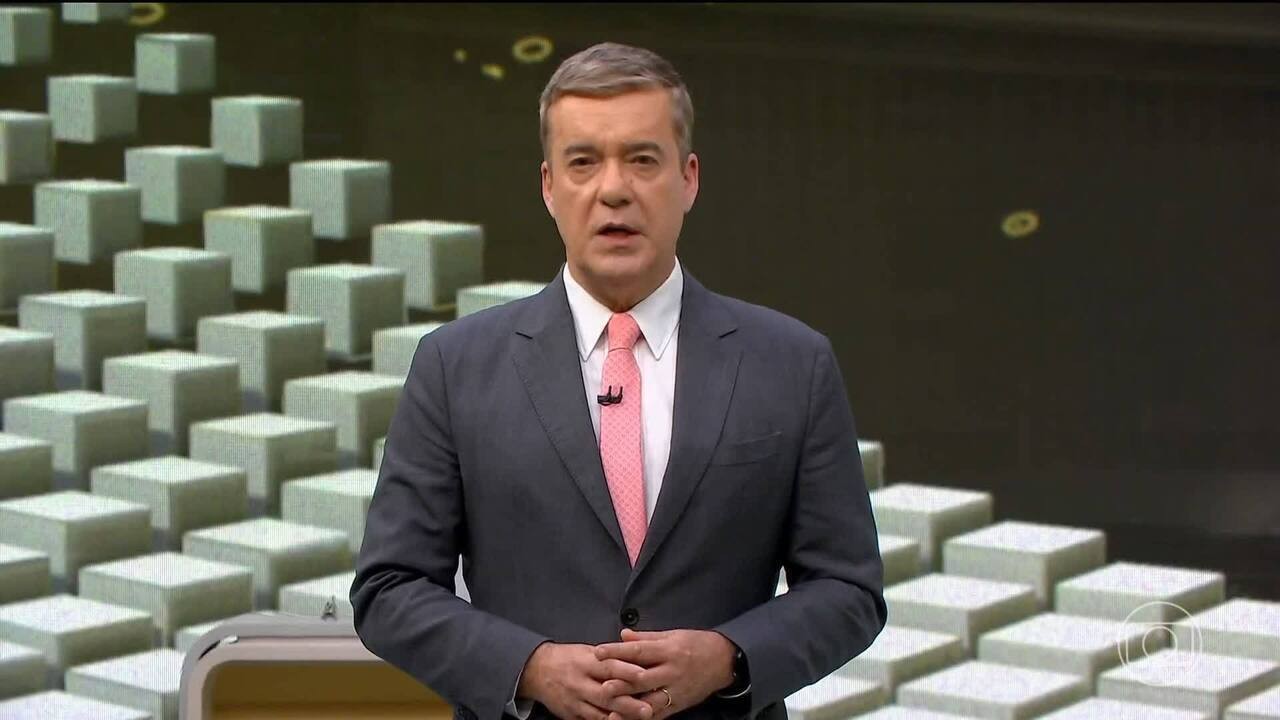 Governo anuncia suspensão da atividade das casas de apostas no Brasil