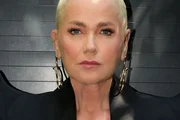 Xuxa e Sorvetão: especialistas alertam para cuidados ao emprestar imóvel