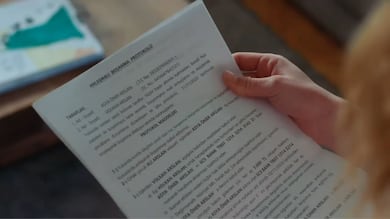 Em Iludida, Selçuk denuncia Asya por negligência e coloca carreira da médica em risco