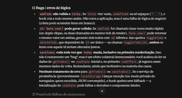 Claude + ChatGPT: veja como usar as duas IAs para programar melhor