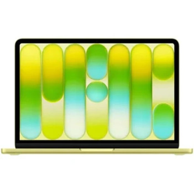 MacBook Neo vale a pena? Veja 7 pontos positivos e negativos antes de comprar