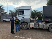 Operação da Receita Federal com a Secretária de Economia do DF