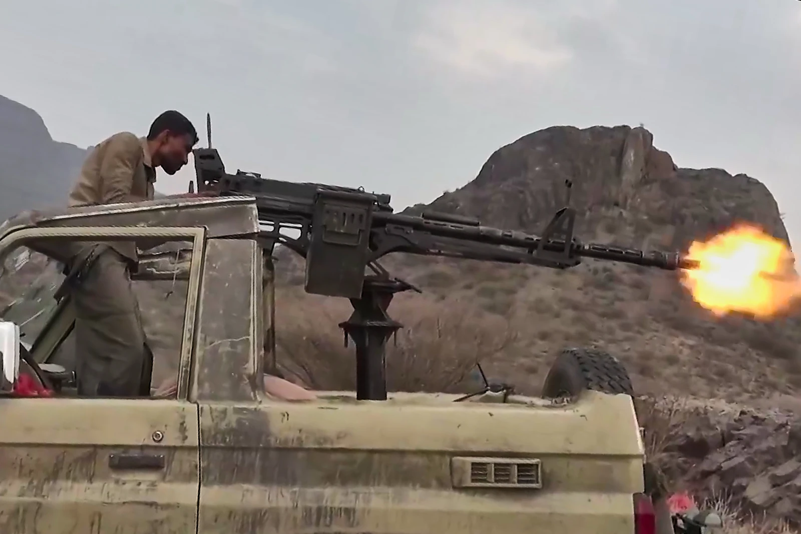 O Home Office do Reino Unido concede £88 milhões em financiamento de segurança de emergência para mesquitas após os distúrbios em Southport