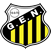 Imagem da matéria: Tensão marca chegada da torcida do São Paulo a Buenos Aires antes de duelo com o Boca Juniors