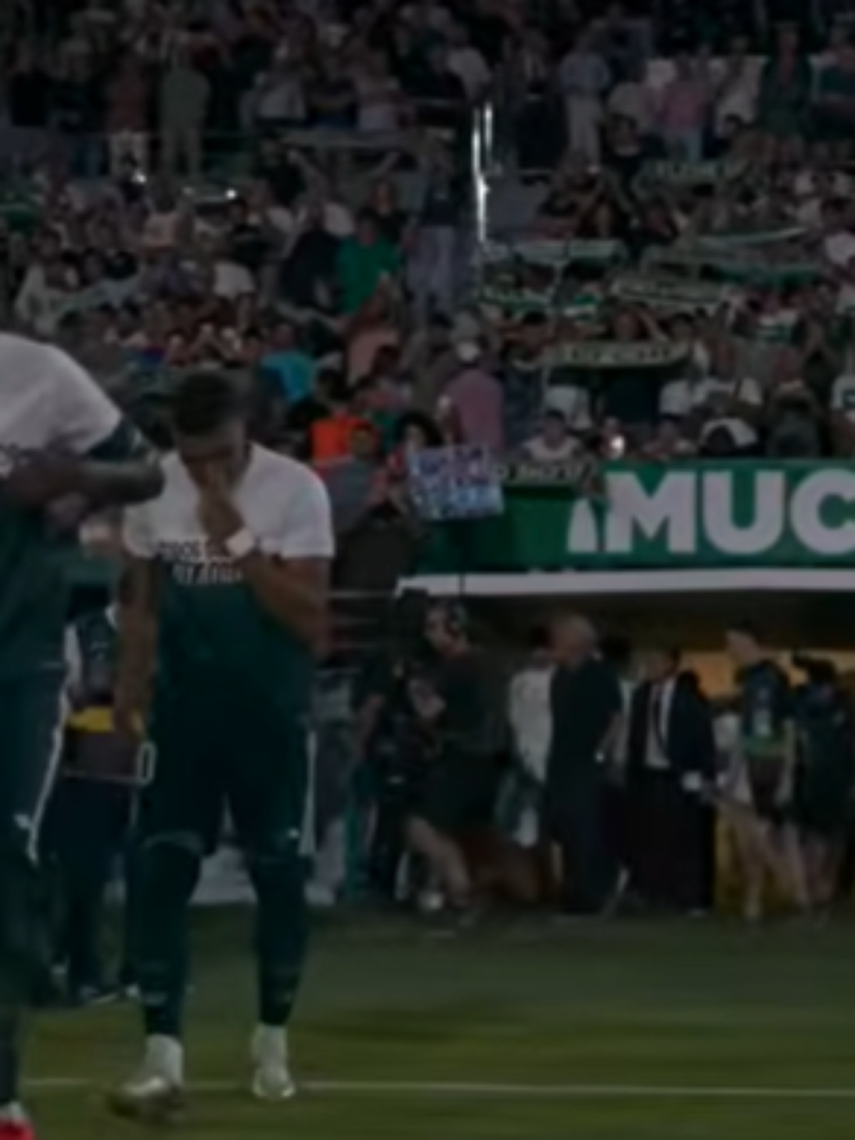Entenda movimento político que Vini Jr. e Mbappé se recusaram a apoiar na Espanha