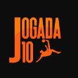 Imagem da matéria: Jogador nocauteia árbitro com murro durante jogo, e time é excluído de torneio; veja vídeo