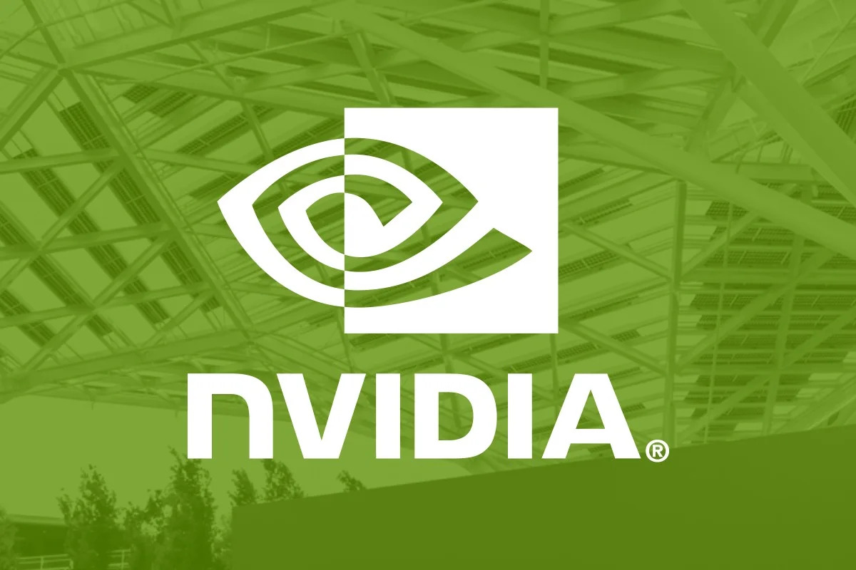 A Nvidia é uma das empresas mais lucrativas do mundo. Veja por que a ação vale US$ 311 por agora -- 39% mais do que seu preço de ação.