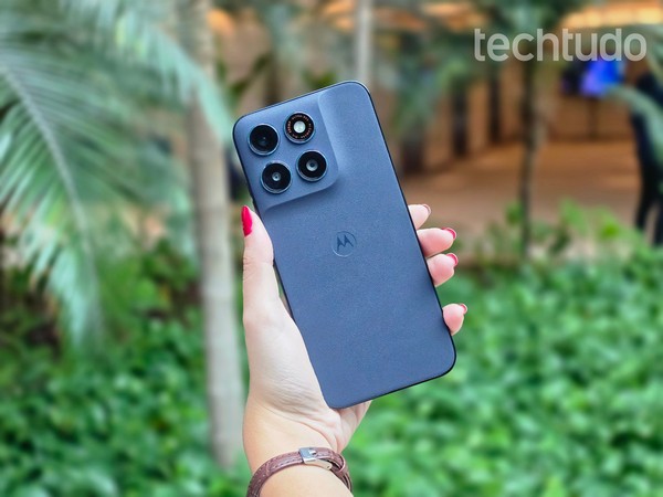 Melhor celular Motorola para comprar no 9.9: veja 6 modelos imperdíveis