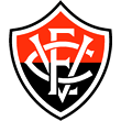 Imagem da matéria: Corinthians x times argentinos: veja retrospecto em mata-matas continentais