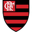 Imagem da matéria: Sem Calleri, São Paulo aposta na força do Morumbi contra o Boca