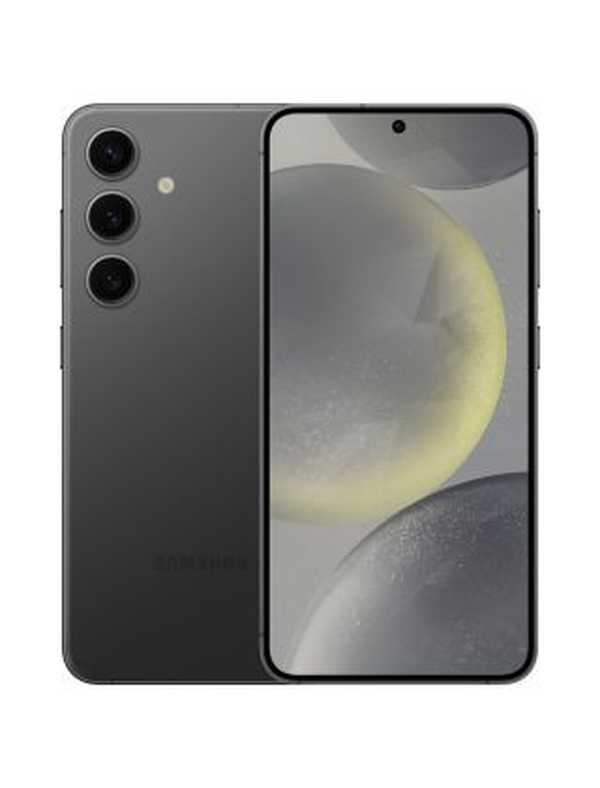 4 celulares que já foram muito hateados, mas hoje provam seu valor