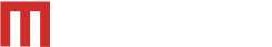 Carol Lekker desabafa sobre dívida com Biel: “Vergonha pra mim”