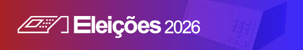 Imagem da matéria: JHC quebra acordo com Lessa e vice-governador fica de fora das eleições