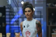 Imagem da matéria: Quem são os ex-participantes que voltarão para o MasterChef Profissionais