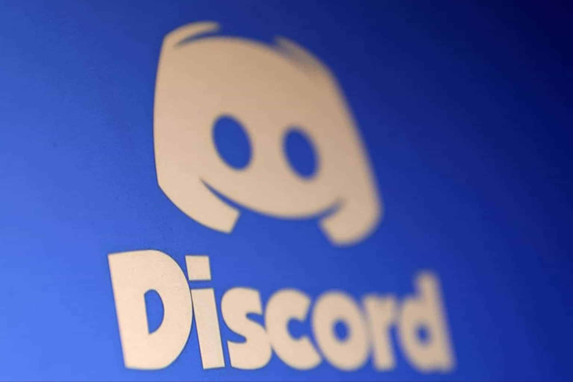 Discord tem instabilidade nesta terça-feira