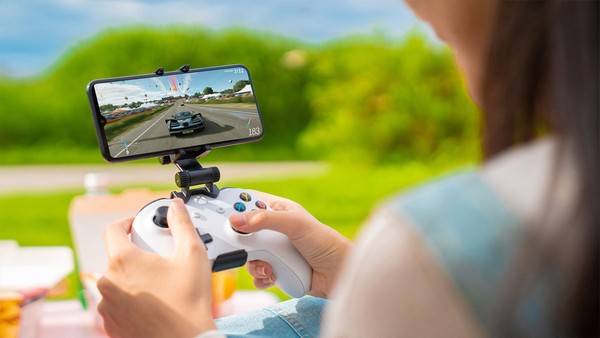 Cloud Gaming: entenda o que é e conheça os principais serviços