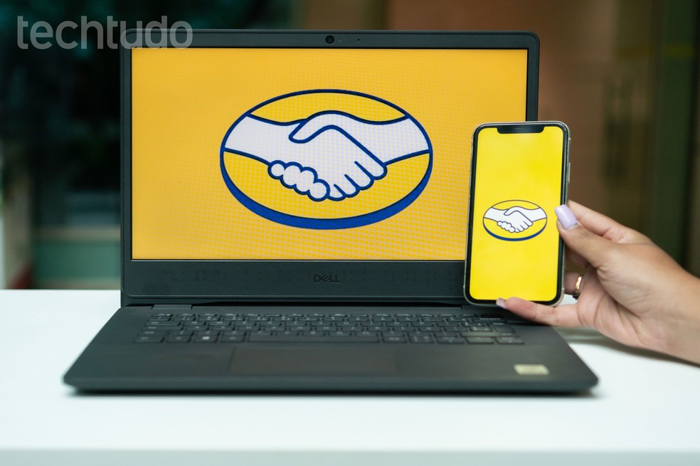 Golpe do falso Mercado Livre: como site e app podem roubar seus dados
