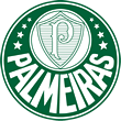 Imagem da matéria: Corinthians e São Paulo acumulam finais no futebol feminino; veja histórico