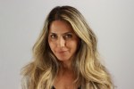 Imagem da matéria: A startup de pesquisa em IA Listen Labs cancelou uma rodada de financiamento de US$ 1,5 bilhão para conversas com a Salesforce