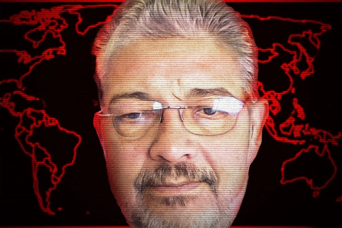Governo Lula dá honraria a diplomata que cometeu assédio sexual