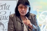 Especialistas explicam problema de Roberta Miranda com plano de saúde