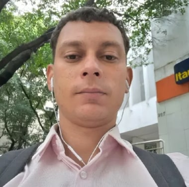 MP do Rio denuncia 5 pessoas por linchamento de ciclista em Copacabana