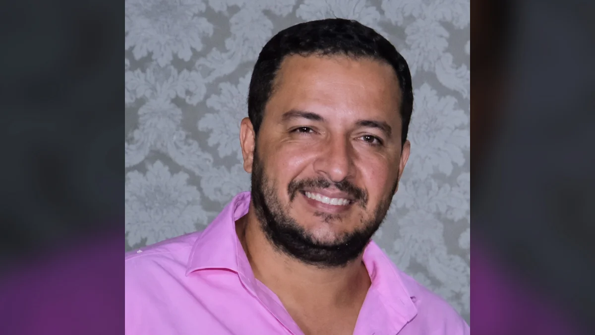 Homem que matou a companheira pretendia se entregar, mas foi preso antes