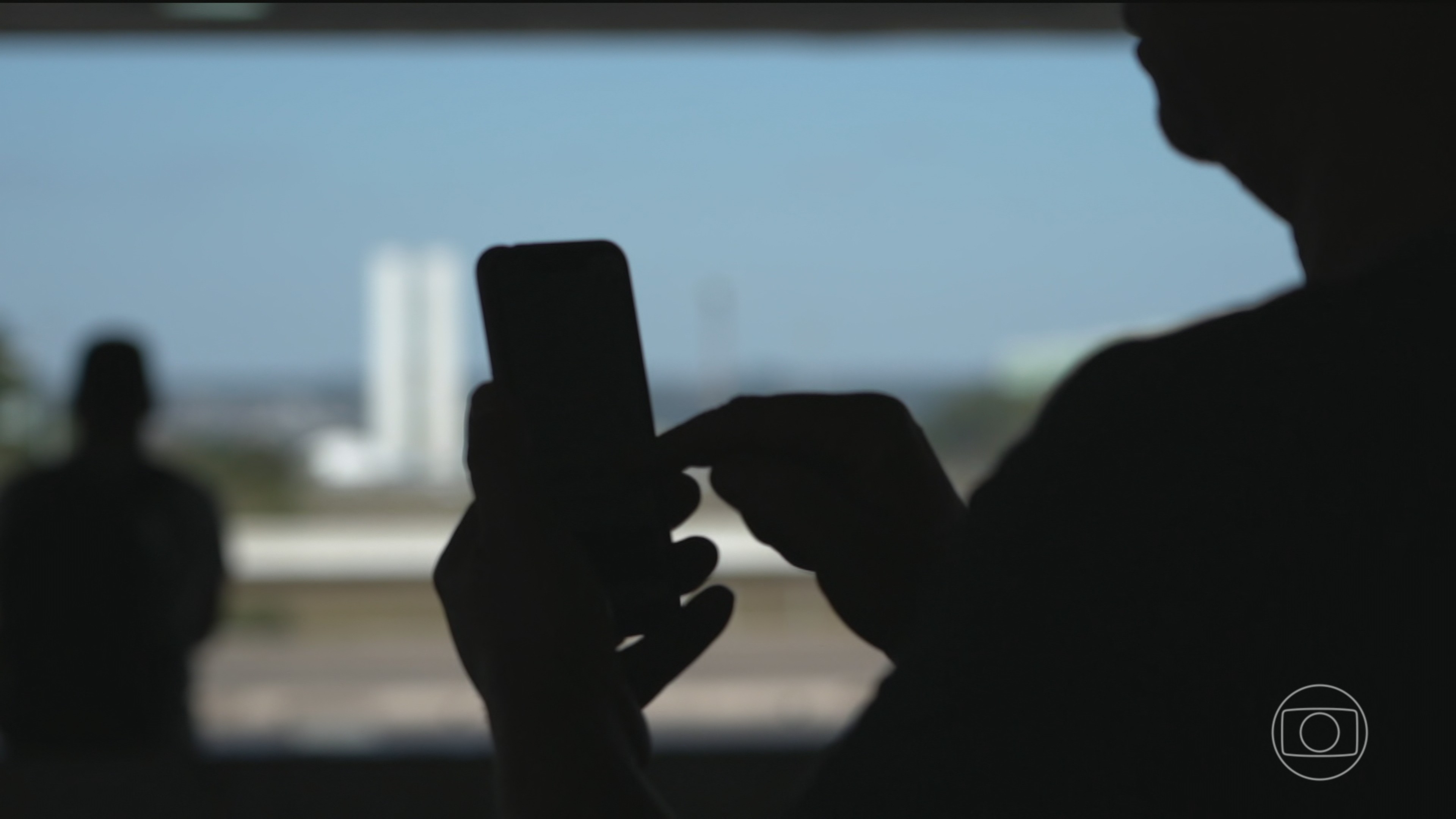 Ministério pede ao Telegram bloqueio de 43 perfis que divulgam apostas e cassinos virtuais ilegais