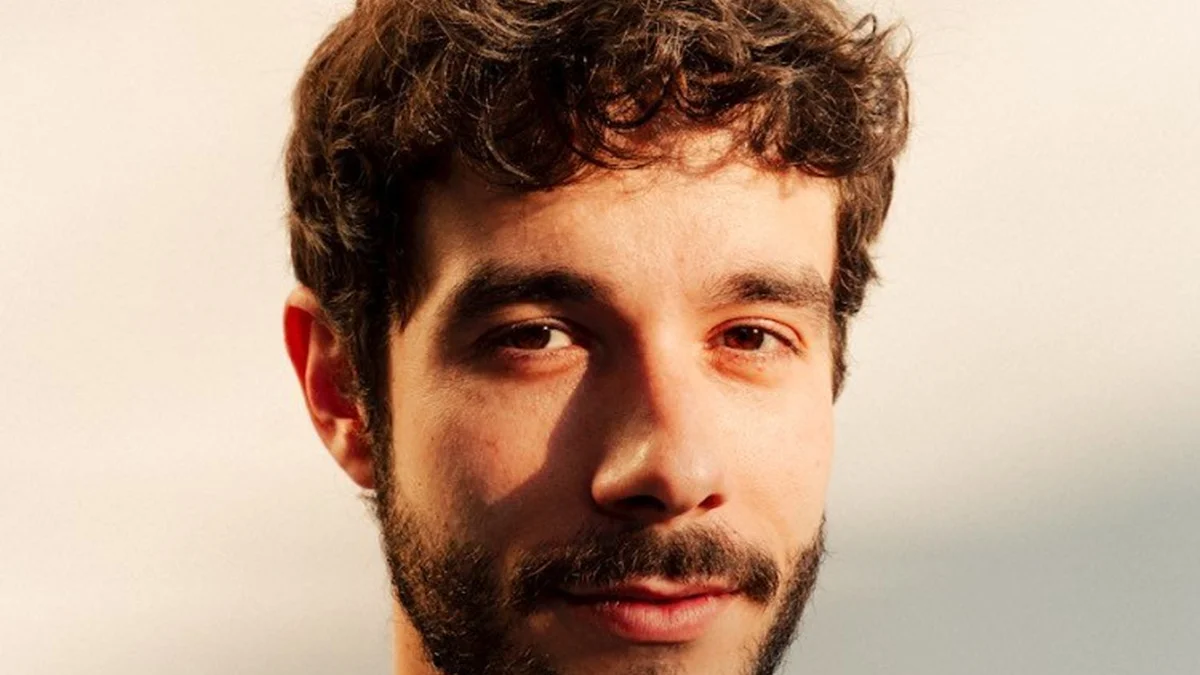 InfiniMundo: por onde anda Vitor Novello, ex-ator mirim da Globo