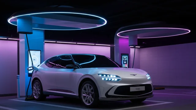 Roubos de carros elétricos sobem mais de 100% em SP; entenda o motivo