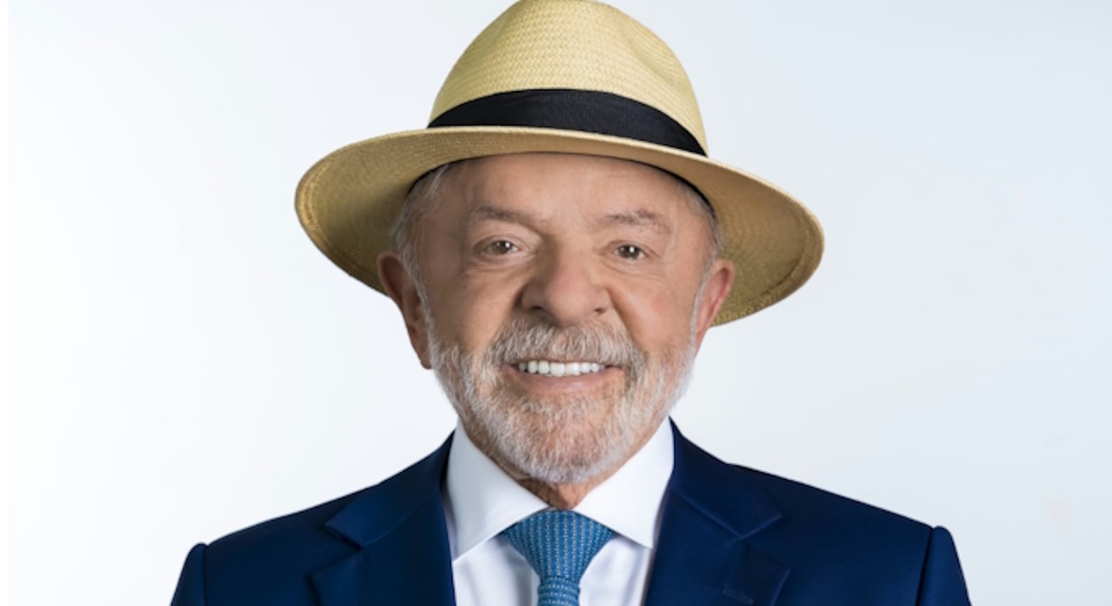 Lula abre ciclo de entrevistas com presidenciáveis nesta terça (15) Ricardo Stuckert