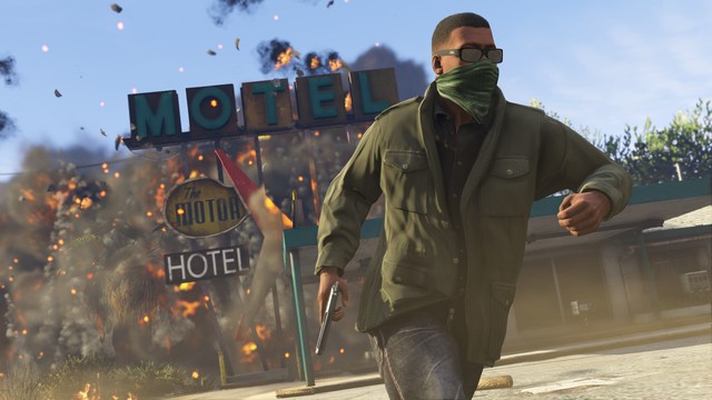 Melhor jogo da Rockstar: 5 games do estúdio para testar antes de GTA 6