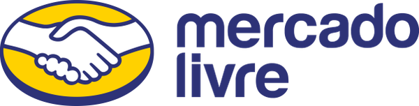 Imagem da matéria: 6 celulares que são febre no Brasil – os mais vendidos na internet