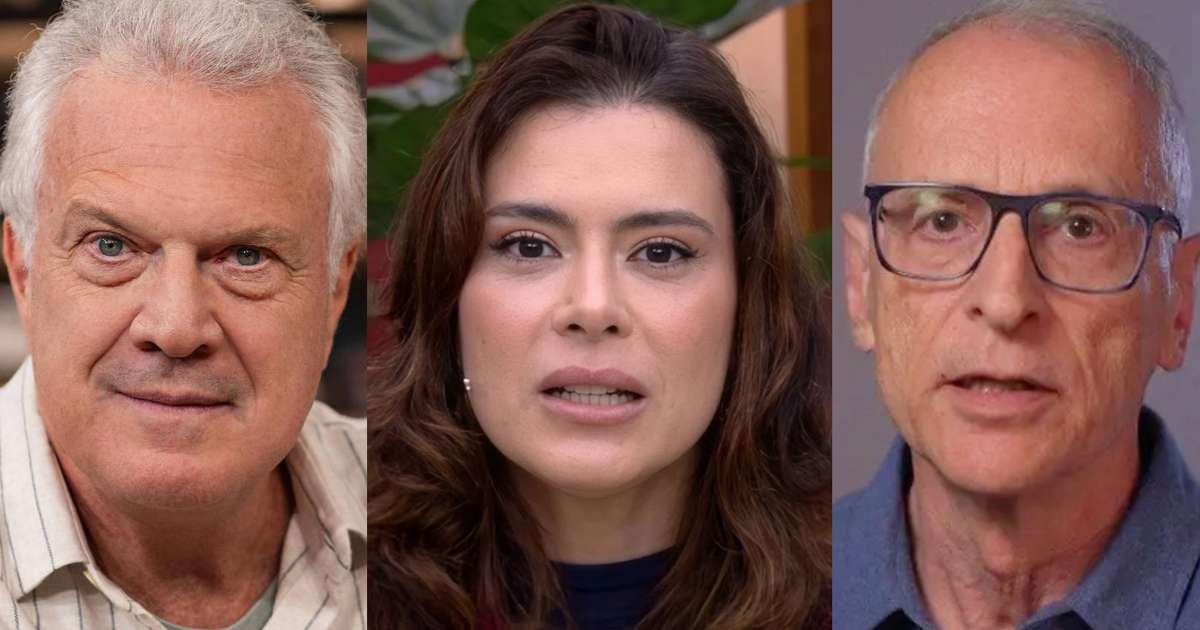 Metade dos jornalistas brasileiros apresenta sintomas de depressão e a incidência de estresse e insônia é alta