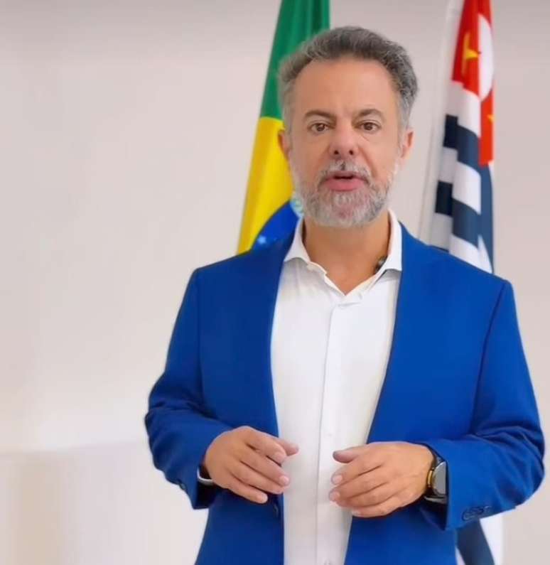 Telemedicina e filas on-line: o que os candidatos à Presidência propõem para a saúde