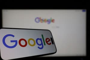 Google leva chips de IA para o espaço em teste que pode mudar o futuro dos centros de dados