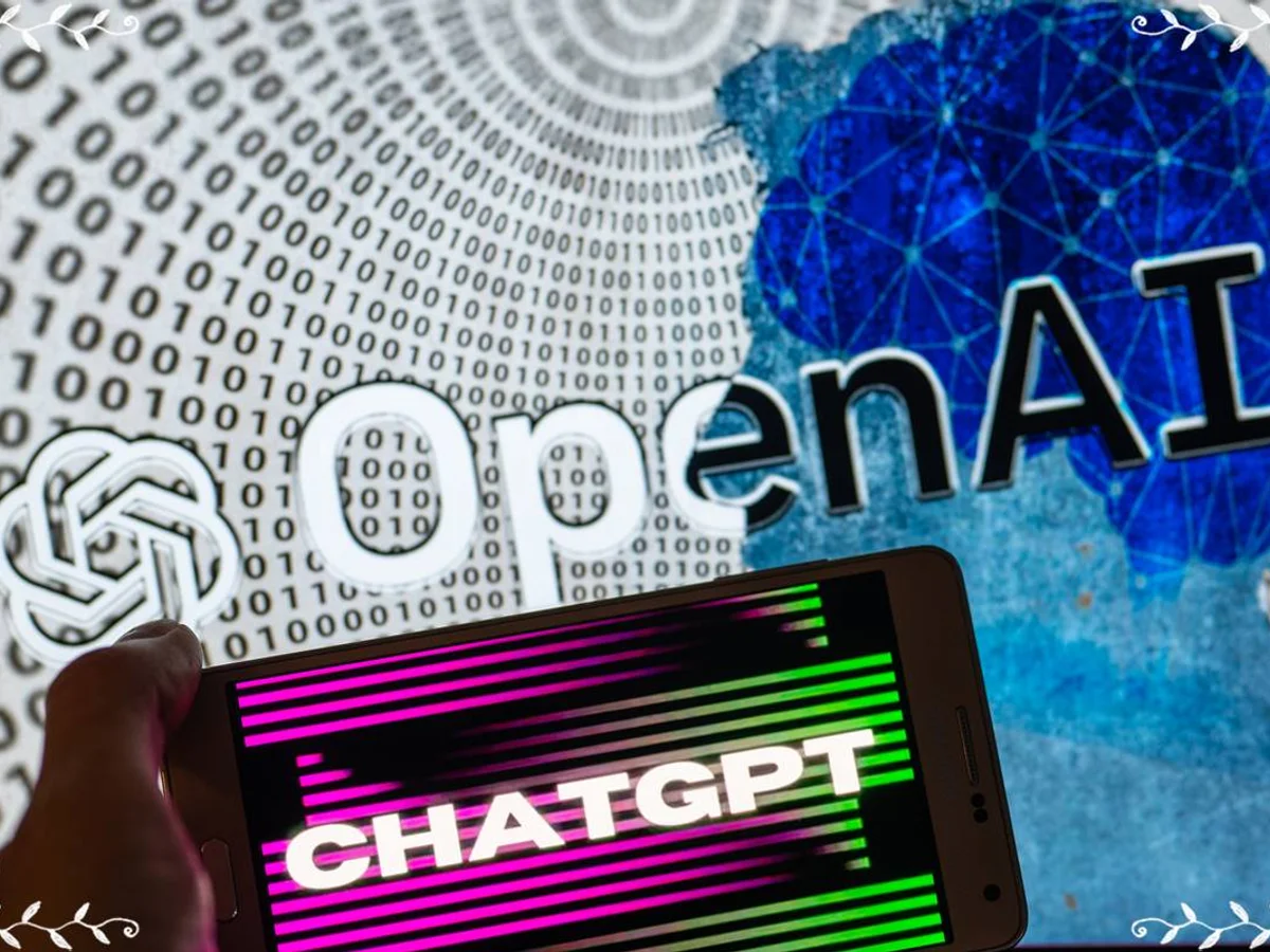 OpenAI diz que IA resolveu um dos “Problemas do Milênio” da matemática