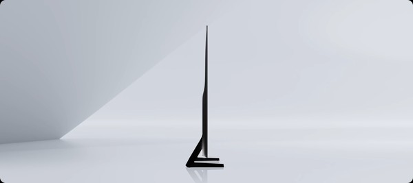 Samsung lança novas TVs no Brasil com modelos de até R$ 42 mil; veja lista